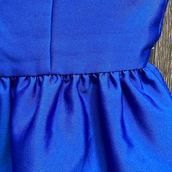 Kate spade cupcake skirt dress 4 - Picture 8 of 11